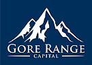 Gore Range Capital